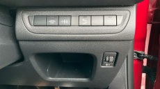 Peugeot 2008 1.2 PureTech 110 GT Line 5dr Petrol Estate